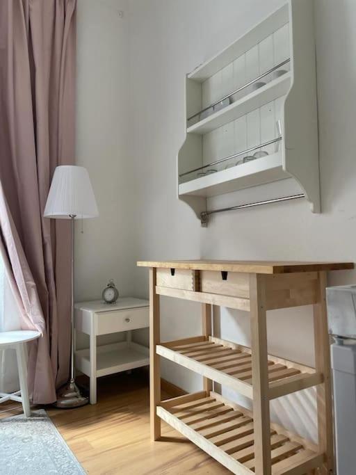 Graz City Centre Apartment Eksteriør bilde